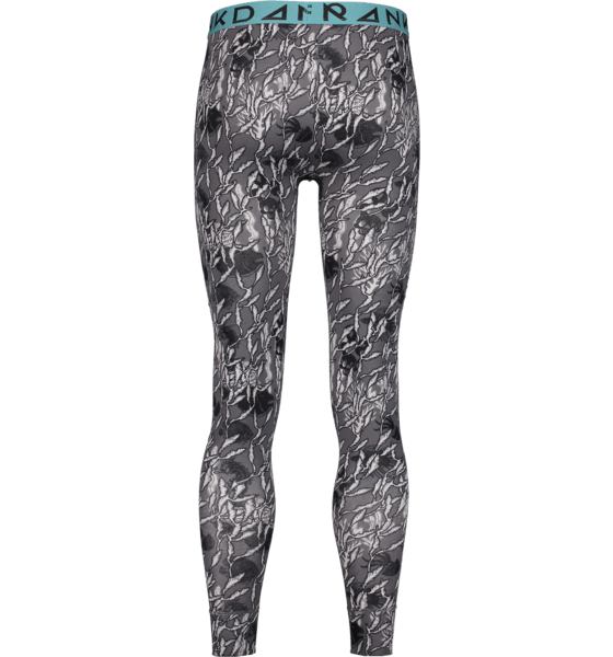 Frank dandy long johns store